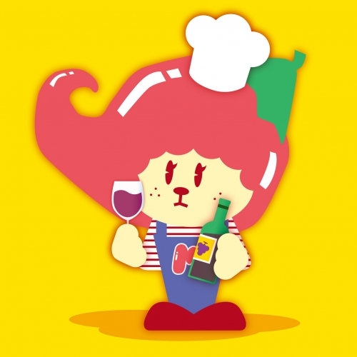 みもっと