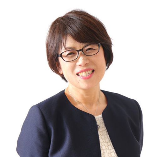 大滝愛弓
