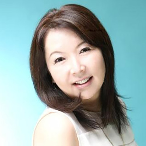 安齋孝子