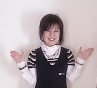 アトリエココサロン 心幸美空間 ココ