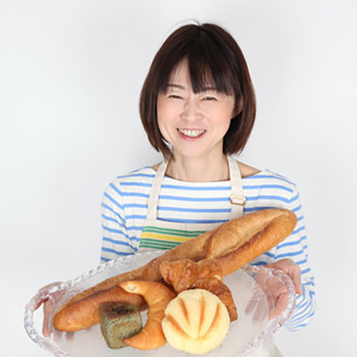 丸山恵理子