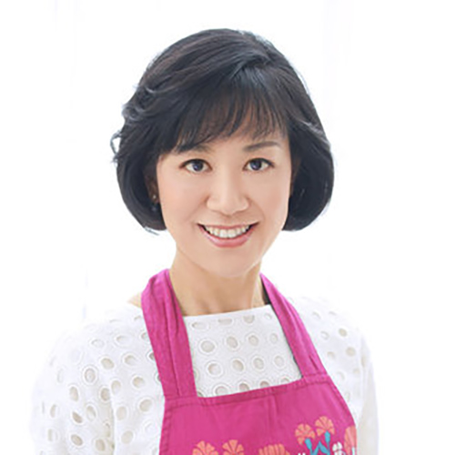 梅木幸恵