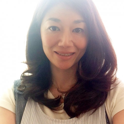 丸山みな子