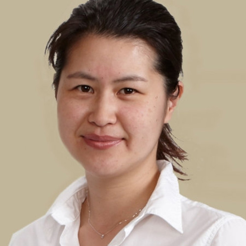 夛田智子