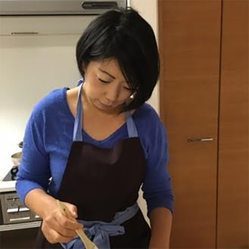 くぼよしみ