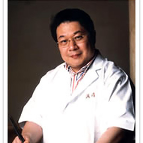 京ぎをん「浜作」主人 森川裕之