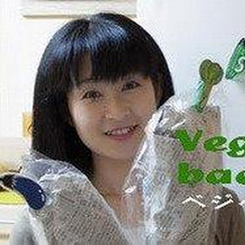 村田さつき