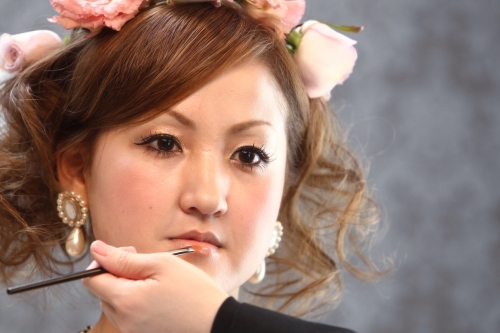 konikoni 田中 亜朱華