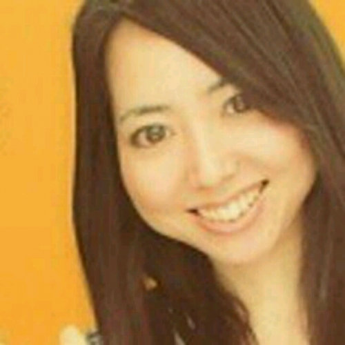 みなみ　さやか
