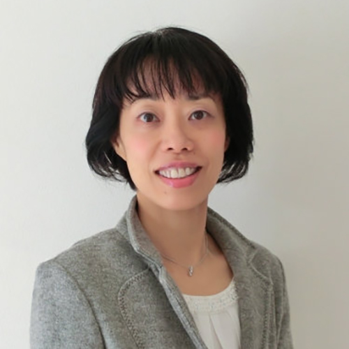 木脇裕美