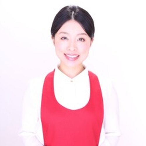宮川美香子