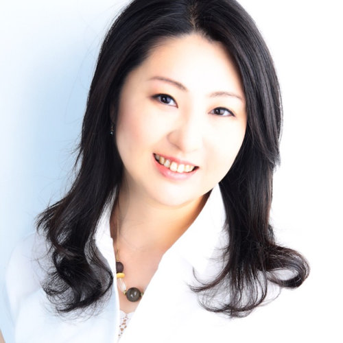 島野ひとみ