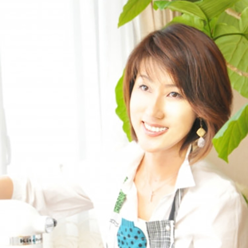 武 陽子