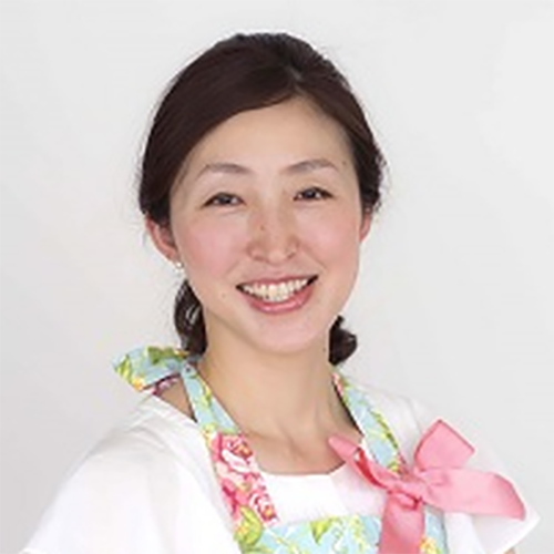 鈴木　さより
