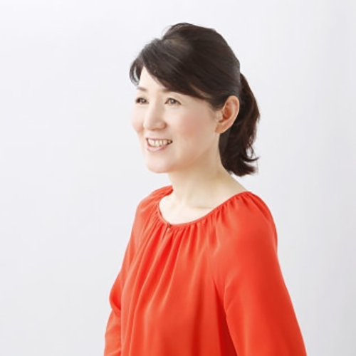 久野　智美