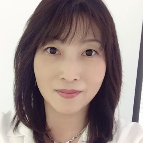 大野里美