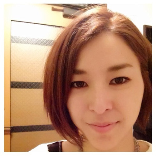 小川綾