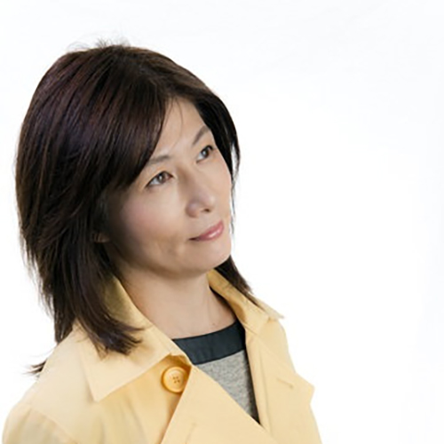 澤田敬子