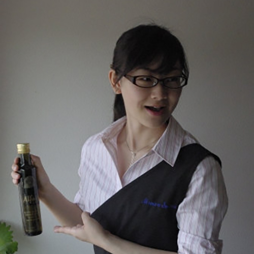 土屋一希