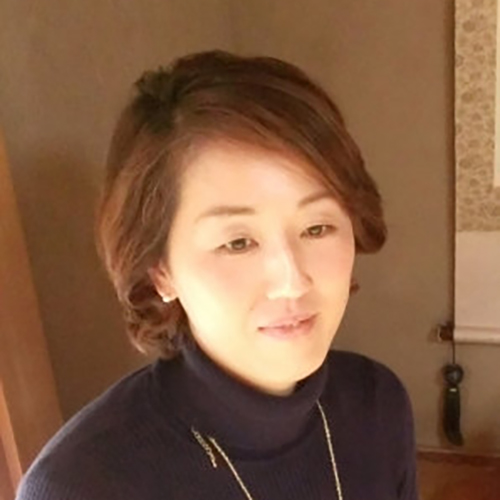 yoko