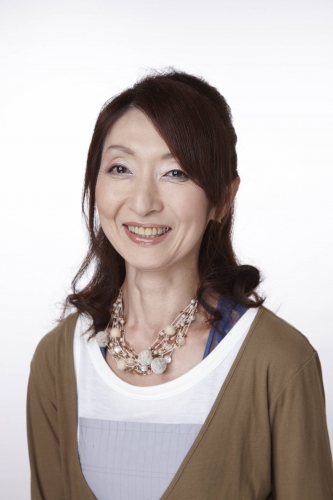 K‘s Flavor 藤田 圭子
