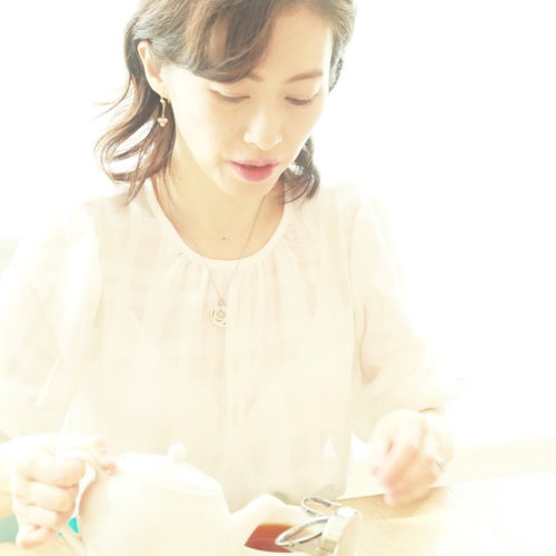 小林真夕子