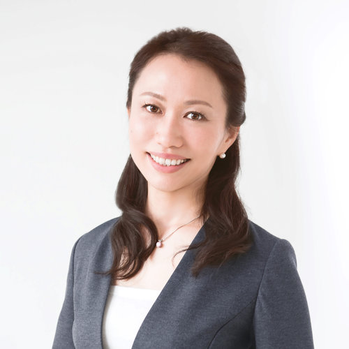 中島 亜季
