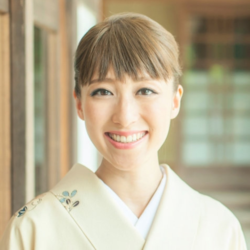 麻生怜菜