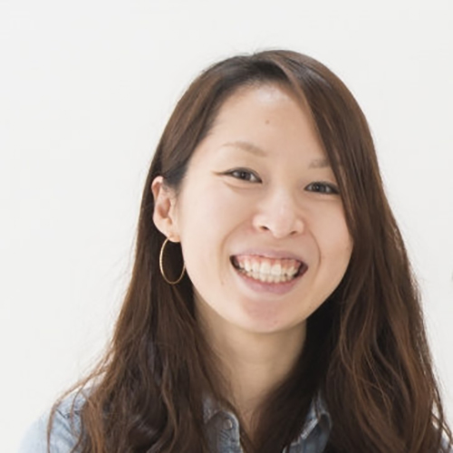 島村あさみ