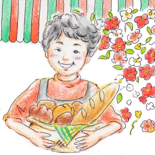 長野妙子