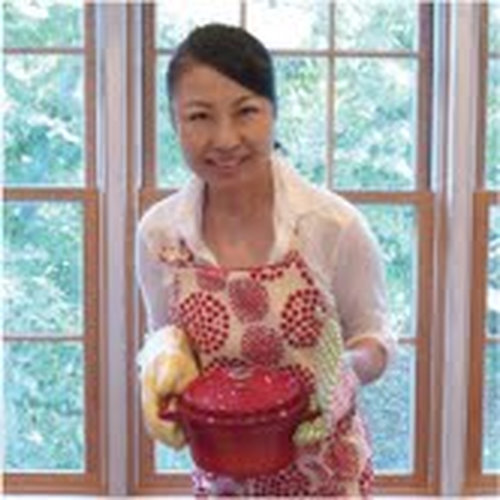 石井由美子
