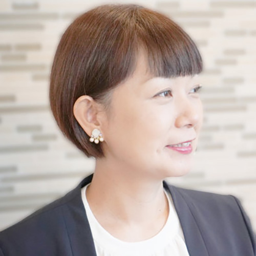 佐々木弓子