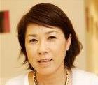 Tu　as　raison 渡辺トシコ