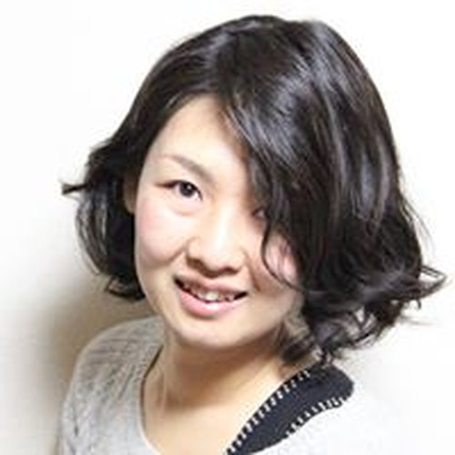 関口明香