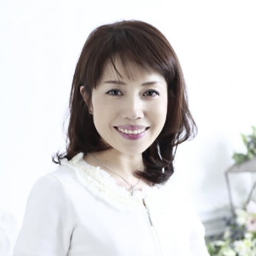 小野麗奈