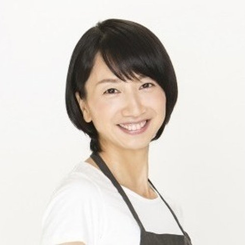 津波真澄