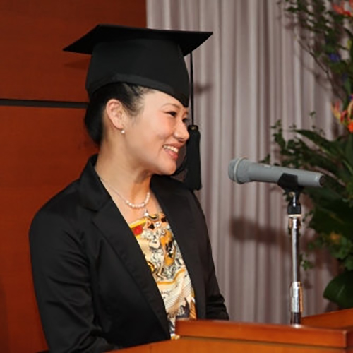 神田麻帆