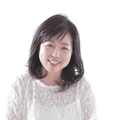 藤倉淳子