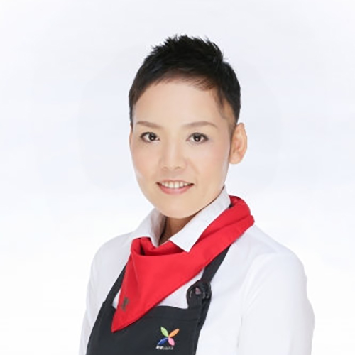 大友　美幸