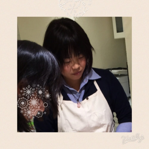 山田ゆみ