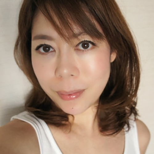 藤沢かえで