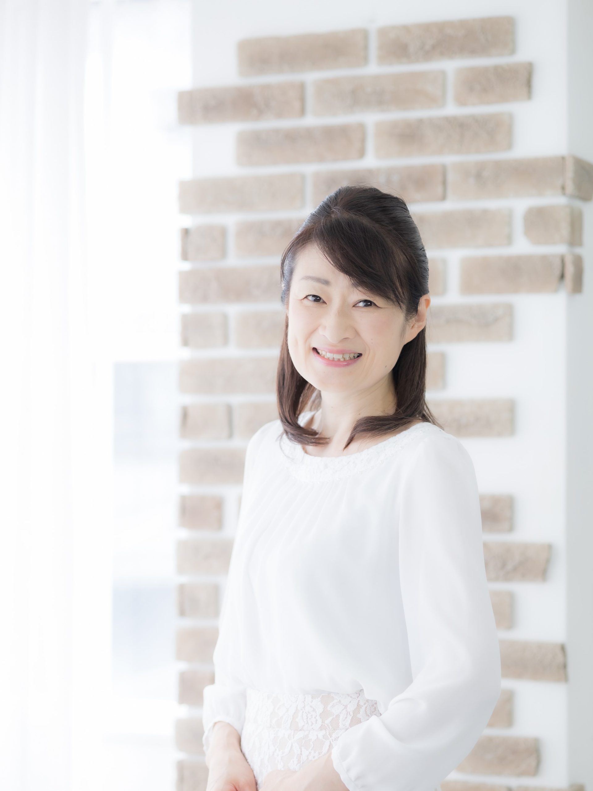 nature-day 加藤 ちえ