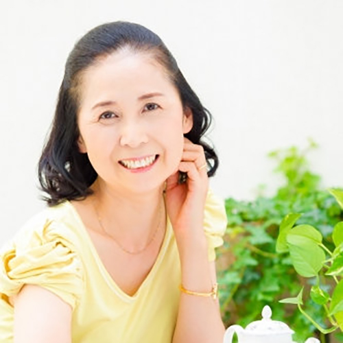 岡崎　香折