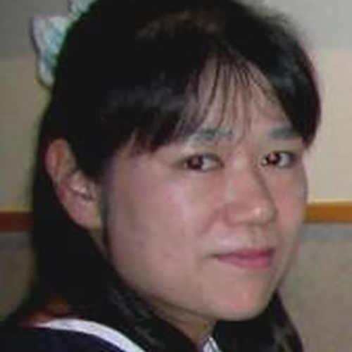 中村　佳世