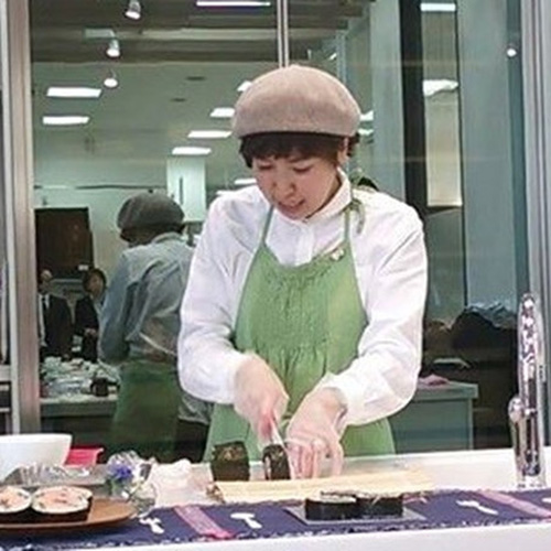 くるるまきこ