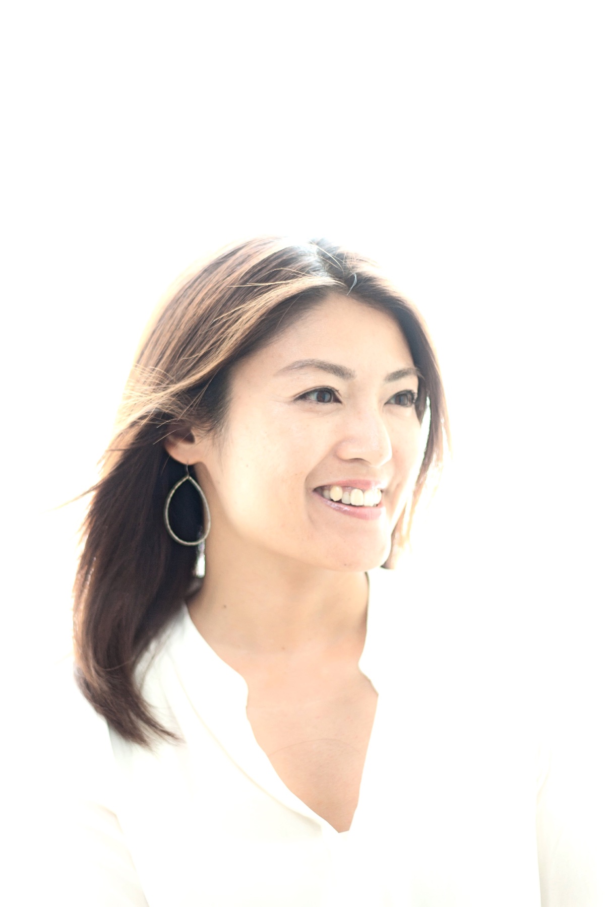 片付け収納インテリアサポート studio cozy home 新倉 暁子