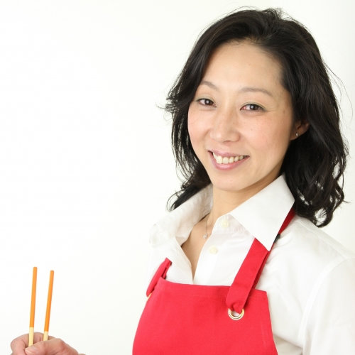 野村由美子