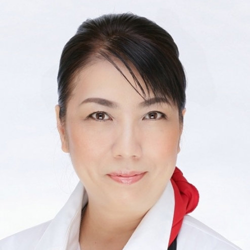 大木　綾子