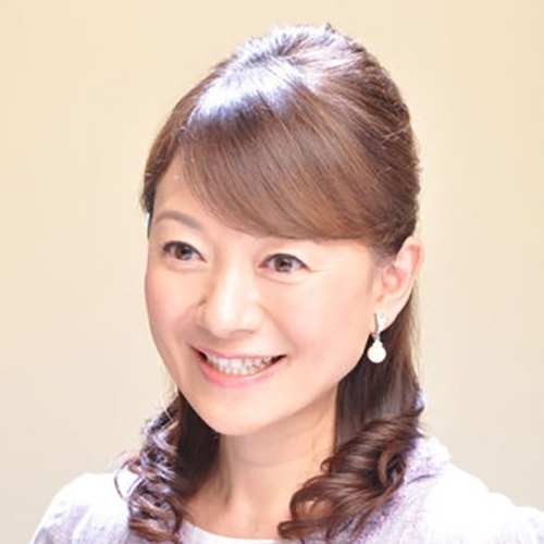 桃井智世帆