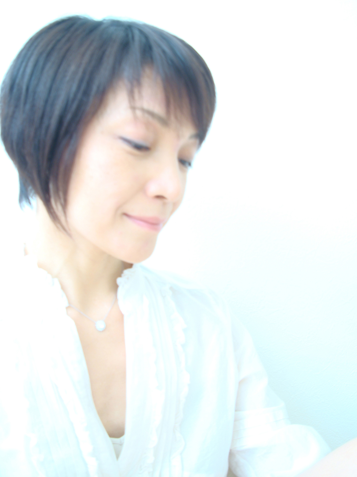 airy*works 井上 ゆり子